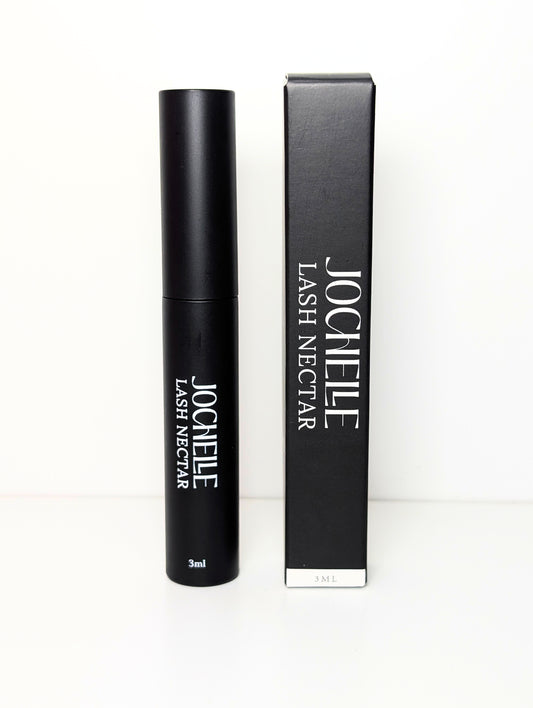Lash Nectar - Lash Growth Serum
